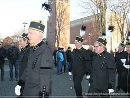 013 Umsetzung Barbara Marl 04.12.2016